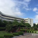 부산대학교 일반대학원 이미지