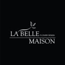 라벨메종 이미지