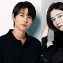 송중기·ㅂㅈㅎ, 4년만 로코로 재회…'러브 클라우드', 2027년 방송 [공식] 이미지