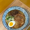 영산로 75번길 7 이미지