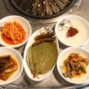 꺼멍연탄구이 - 제주시 명이5길 4 | 꺼멍연탄구이