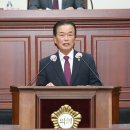 안강분회 이미지