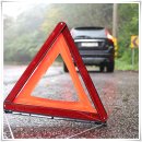 병점3동 이미지