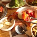 나루터장어 - 대덕구 대청로 264 | 나루터장어