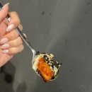 청몽쪽갈비