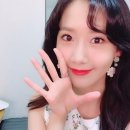 윤아 이미지