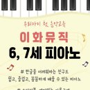 이화뮤직교습소 네이버블로그