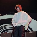 소망슈퍼 | 슈퍼소닉[Supersonic,2016]