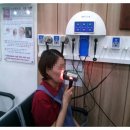 참솔한의원 이미지