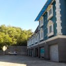 숲무인텔 이미지