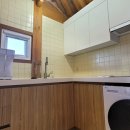 이룸스테이 이미지