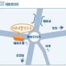 2010년 봄소풍 세부일정 이미지