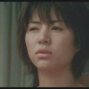 도그판타지 이미지