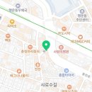 비에이치씨서울대역점 이미지