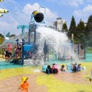 청호공원2 이미지