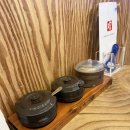 장보고순대국 - 홍성군 문화로 96 | [삼송역 맛집] 혼밥 가능한 고향옥 얼큰 순대국 내돈내산 후기