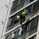 나로건설(주) 이미지