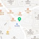 김천수 한의원 | 노원구 공릉동 한의원 김천수한의원 진료시간 접근성 이용후기