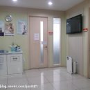 아란태산부인과의원 이미지