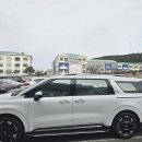 양심부분카정비 | 부산중고차사이트 내돈내산 체크해본 후기