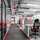 크리에이티브빌딩 이미지