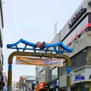 서산시문화회관 소공연장 | 서산 로데오거리•번화로 문화잇슈 :: 문화·예술이 어우러진 복합공간들