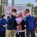 능실종합사회복지관 이미지