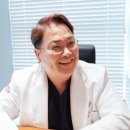 메이저성형외과 이미지