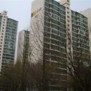 분당-114 이미지