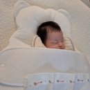 화성지사 | 화성 봉담 산모신생아도우미 스페셜관리사 후기(하트맘케어 화성동탄오산 지사)