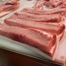 황가네정육점 이미지