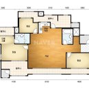 운정탑부동산공인중개사사무소 이미지