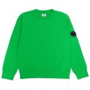 617COMPANY 이미지