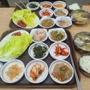 해나루한과영농조합법인 1공장 | 당진 가족나들이 가볼만한곳 지역명사 문화여행 솔뫼성지