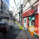 이태리파파 이미지