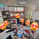 거제시티투어(주)