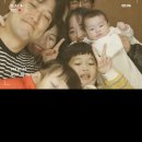 나경이네 이미지