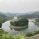 동굴생태관 화장실 | 영월 소나무와계곡 캠핑장 2박 3일 다녀오면서 영월 한반도습지랑 영월동굴생태관 다녀왔어요 : )