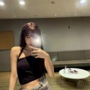 유주미용실