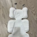 포그네힙시트, 아기욕조, 브레짜, 아기띠워머, 트립트랩뉴본, 유모차라이너 - 함께 구매할 분 찾아요 이미지