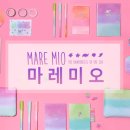 마레미오 이미지