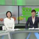 원당연세병원 이미지