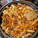 강촌159닭갈비 | 강촌 159 닭갈비 찐 후기^^