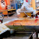 하니분식 | [대구방촌동맛집] 대구 방촌시장 원조떡볶이 방문 후기 - 놀면뭐하니 방영 이후 더 핫해진 분식맛집