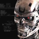 Artificial intelligence of smart machines may command world 이미지