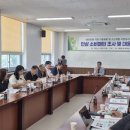 금산인삼 - 마포구 월드컵로 235 | 금산인삼