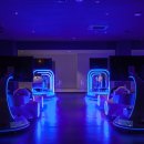 탑스 노래연습장 이미지