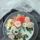 하백의정원 이미지