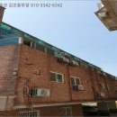 부용로55번길 이미지