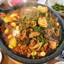 k3바다낚시터 | k3바다낚시터의 매력 알아보기